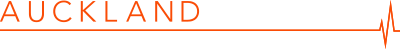 logo-auckland-doctors